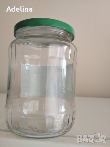 ГОЛЕМИ БУРКАНИ 