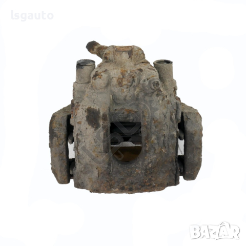 Заден десен спирачен апарат BMW X3 (E83) 2003-2010 ID: 123250