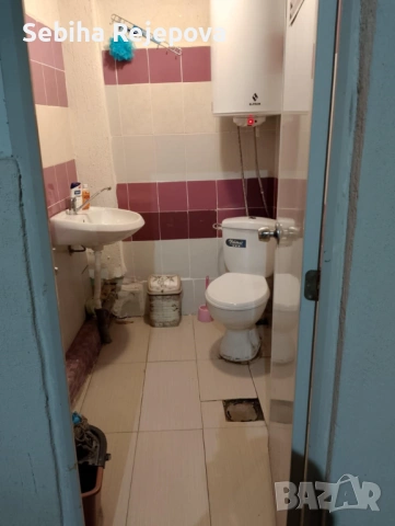 Самостоятелна стая , снимка 4 - Стаи под наем - 53331319