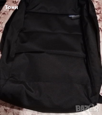 ASUS ORIGINAL Нова Оригинална Мъжка Раница , снимка 6 - Раници - 51852881