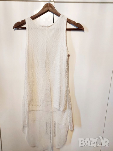 Туника S 5 лв, снимка 4 - Туники - 36253373