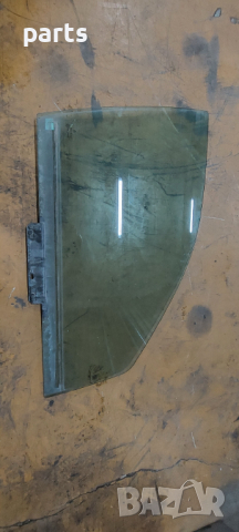 Предно Дясно Стъкло Гранд Чероки - Jeep Grand Cherokee N , снимка 2 - Части - 36306857