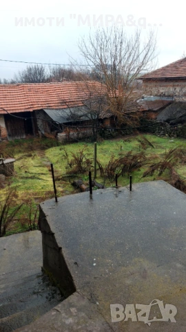 Къща в с.Сусам обл.Хасково, снимка 4 - Къщи - 53620786