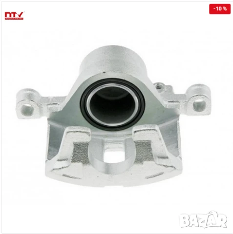 Преден ляв спирачен апарат MB205258 HZPMS019 Mitsubishi Hyundai