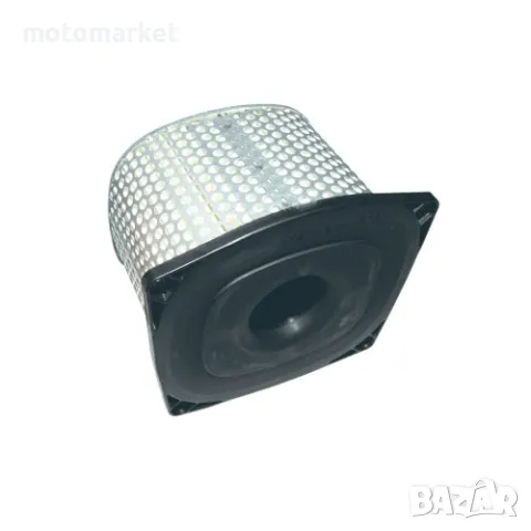 Въздушен филтър SUZUKI GSX-R Sling Shot 750/ GSX-R 1100