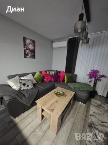 Апартамент под наем град Велинград , снимка 8 - Апартаменти - 52283262