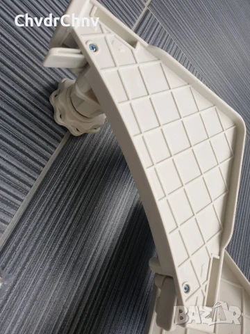 НОВ сгъваем уред за местене на мебели, снимка 8 - Други - 50486589