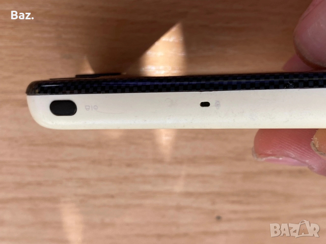 MP 4 CReative  ZEN X-Fi  16 GB , снимка 3 - MP3 и MP4 плеъри - 53665663