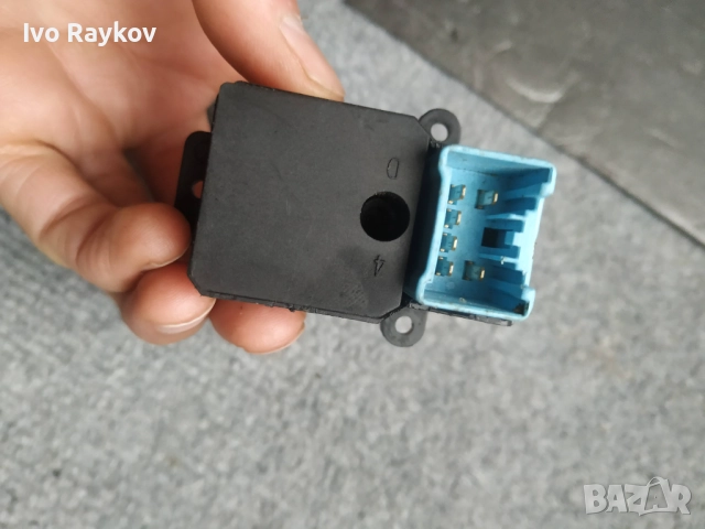 Бутон ел. стъкла за Kia , HYUNDAI SONATA , снимка 6 - Части - 52164257