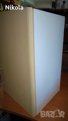 Кухненски шкаф за стена 40x60 x 31см 1бр, снимка 5 - Шкафове - 41627575