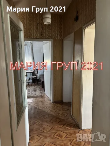 ✨ МАСИВНА ТРИЕТАЖНА КЪЩА С ДВА ГАРАЖА В ГР. ЧИРПАН , снимка 3 - Къщи - 56022414