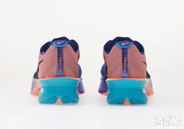 Nike ZoomX Vaporfly NEXT% 4 FK - 40.5 до 45.5, снимка 4 - Спортни обувки - 56143647