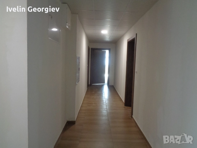 Продавам Тристаен апартамент/Варна Сити Парк Юг/ ВСП ЮГ Варна , снимка 8 - Апартаменти - 52571930