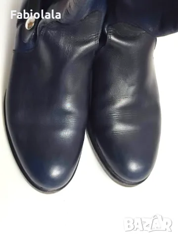 Voltan laarzen maat 35, снимка 5 - Дамски ботуши - 47422656