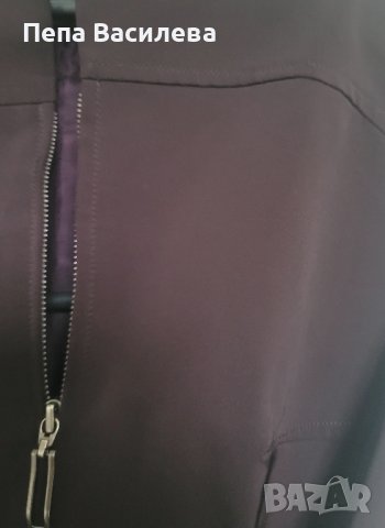 Сако на LAMARCA , снимка 2 - Сака - 44482535