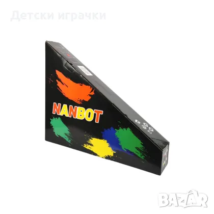 Стънт скутер, тротинетка за трикове, каскади до 80кг, снимка 9 - Скутери и тротинетки - 49172148