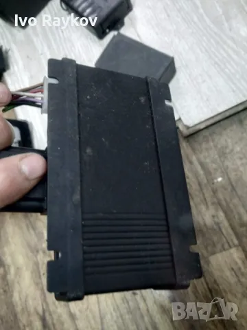 Модул , свързване за Nokia 5100, 6100, 6210 ,7110, снимка 6 - Части - 50276764