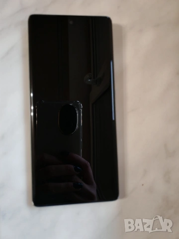 Huawei nova 10 /128 GB, снимка 2 - Huawei - 53273147