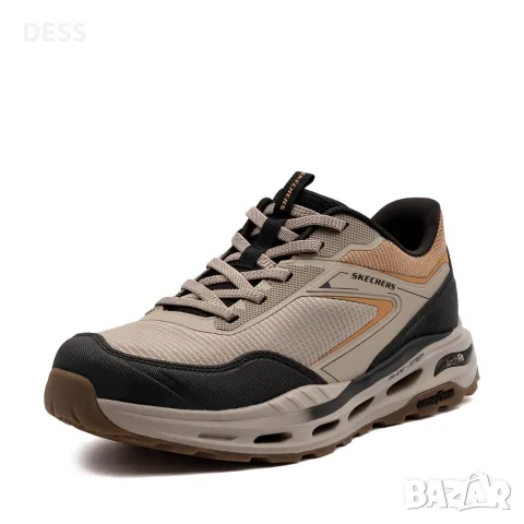 Skechers Arch Fit Orvan Ultra-Talon - Мъжки 100% оригинални маратонки 