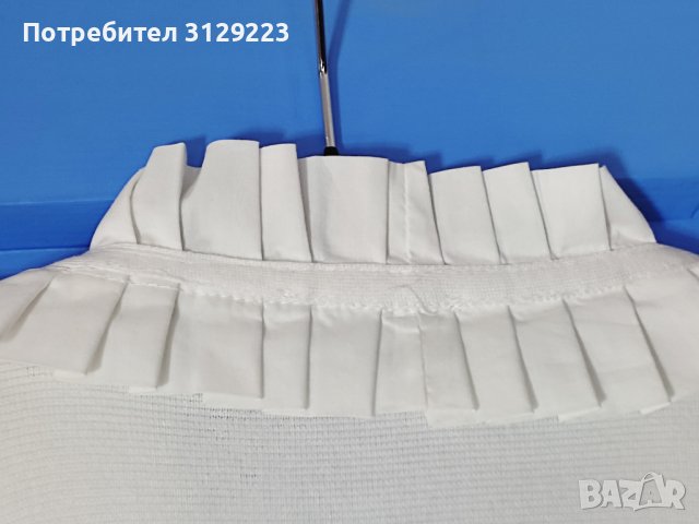 Compagnia italiana dress L nr. D3, снимка 5 - Рокли - 40601489