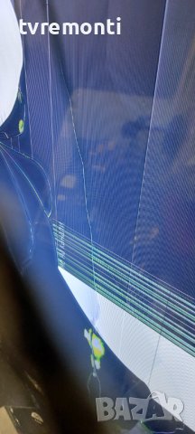 MAIN BOARD ,17MB211S for Hitachi 32HE4000 for 32inc DISPLAY VES315UNDX-2D-N21, снимка 9 - Части и Платки - 41956189