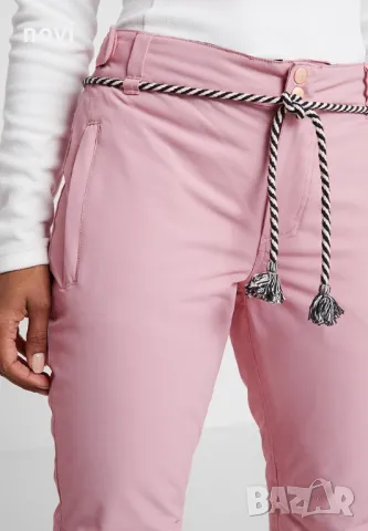 Brunotti, размер:XS и XXL, нов, оригинален дамски ски/сноуборд панталон, снимка 3 - Зимни спортове - 47453736