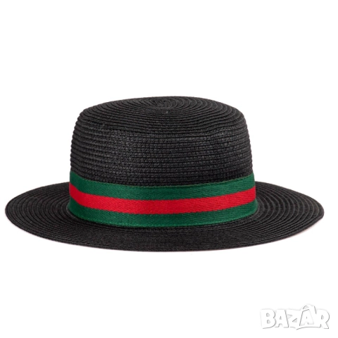 шапки louis vuitton prada, снимка 16 - Шапки - 51457365