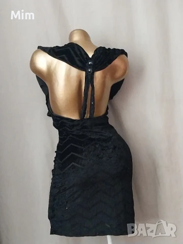 S/L Летни рокли различни модели и цветове , снимка 11 - Рокли - 50957467