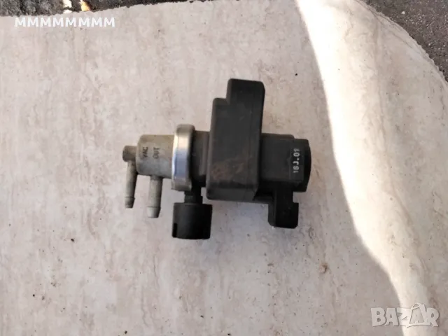 Части за Сузуки Гранд Витара 1.9 ддис , снимка 8 - Части - 47927224