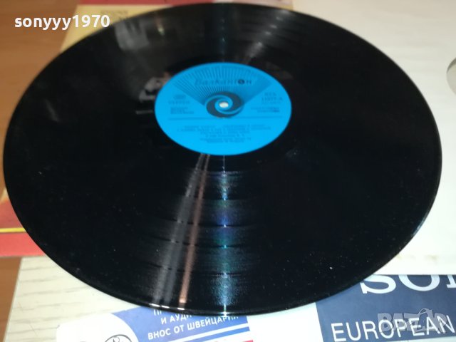 SOLD OUT-ПОРЪЧАНА-ROLLING STONES-ПЛОЧА 1909231545, снимка 6 - Грамофонни плочи - 42247245