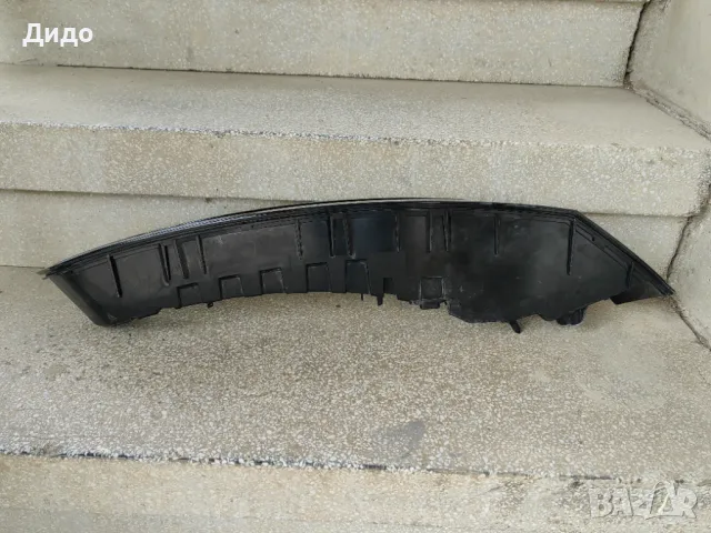 Стоп BMW IX M60 LED Десен / Стоп BMW IX20 40 M60 Оригинален, снимка 9 - Части - 50433961