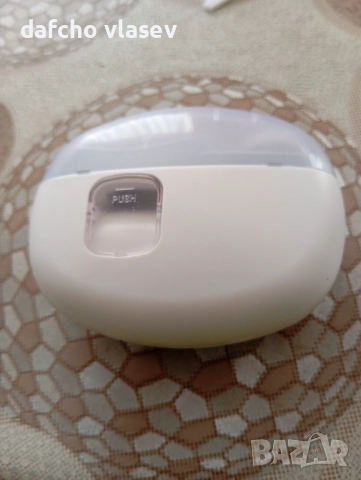 Електрическа Нокторезачка и пила!, снимка 5 - Друга електроника - 52424310