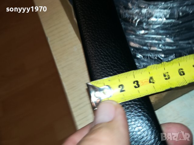 КОЛАН-127СМ-НОВ 0509231523, снимка 15 - Колани - 42089422