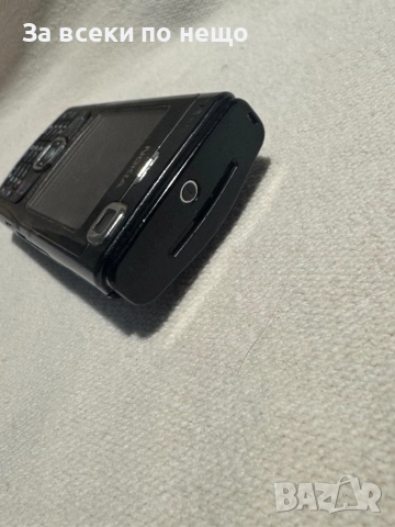 Nokia N70 , Нокия N70, снимка 3 - Nokia - 52558741
