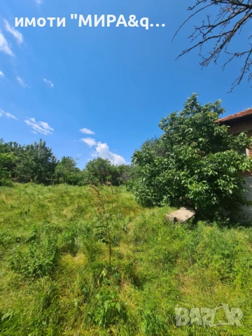КЪЩА в с. Клокотница обл. Хасково, снимка 2 - Къщи - 52534309