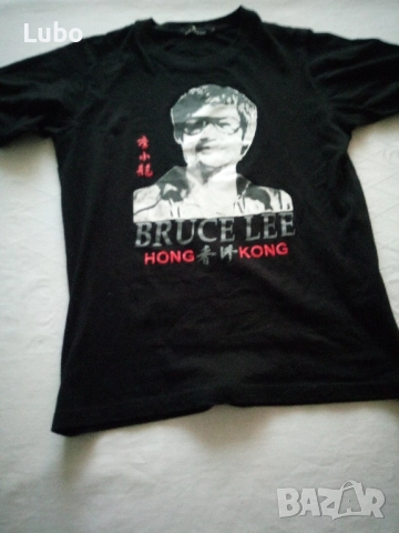 продавам тениска, снимка 2 - Тениски - 51799591