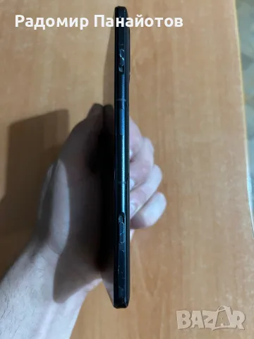 ТОП ! Xiaomi Redmi K40 Gaming (2021) 256GB, снимка 6 - Xiaomi - 56078596