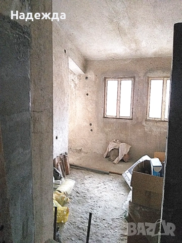 ПРОДАВА СЕ АПАРТАМЕНТ В ГРАД КАРЛОВО, снимка 14 - Апартаменти - 52819260