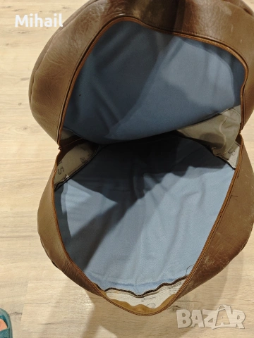 Sanchez aкустичнa (Dreadnought) китарa made in Korea, снимка 10 - Китари - 53739866