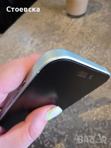 iphone 15, снимка 2 - Apple iPhone - 53138450