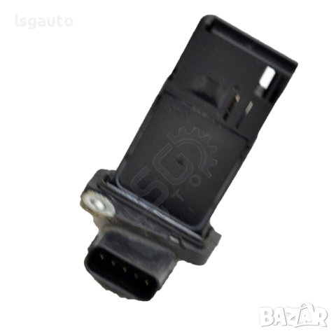 Дебитомер Honda CR-V III 2006-2010 ID:103843