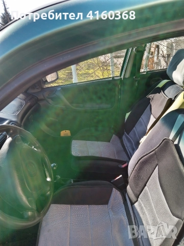 Astra, снимка 9 - Автомобили и джипове - 52927076