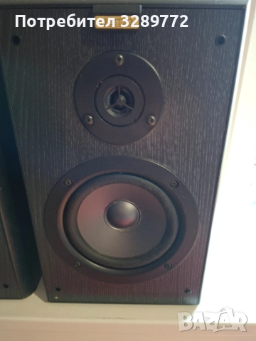 тонколони, снимка 4 - Тонколони - 52563184