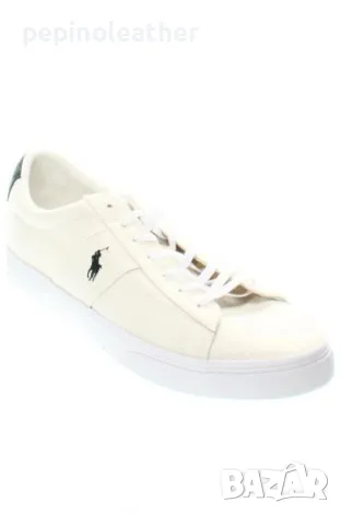 Кожени боти ботуши кецове маратонки големи номера - 47, 48, 49, 50, 53, 56, снимка 16 - Мъжки боти - 20128683