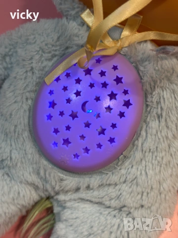 Crybabies Големи и Мини кукли (IMC); Cuquin - Кукин (Fisher Price), снимка 5 - Кукли - 53389152