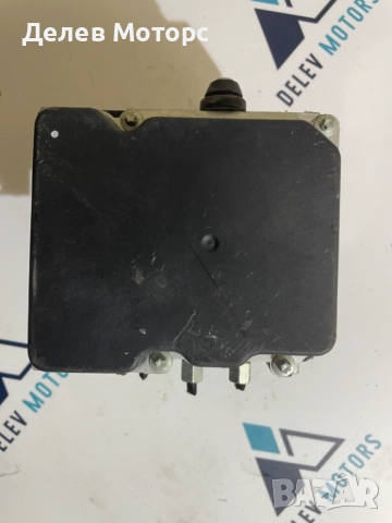 0265230607, 0265951086 ABS от Infiniti FX 37 S, 320 ph., 2009, engine VQ37VHR, 157 000 km, снимка 4 - Части - 51925732