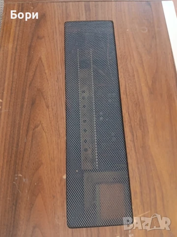 TOSHIBA SA 320 L Ресийвър, снимка 14 - Ресийвъри, усилватели, смесителни пултове - 51227533