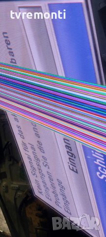 POWER PSU PCB EAX63329902/2 EAY62171102 for LG 50PT353 дисплей PDP50T3, снимка 6 - Части и Платки - 40861926