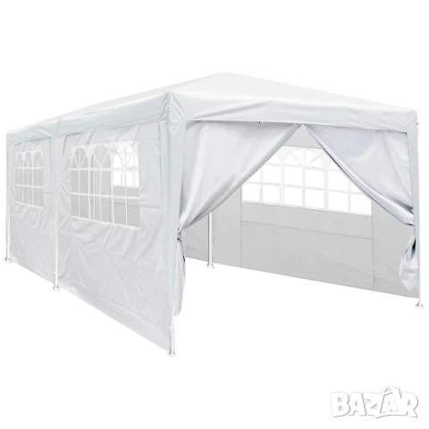 Парти шатра -  три размера / Шатра за събития