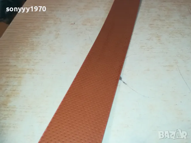 КОЛАН-КАФЯВ 130СМ 2210241810, снимка 12 - Колани - 47680329